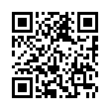 QR Code for 1DYbxcXuv1QuvPsyVopJdQE7jJ4SWsQRVn