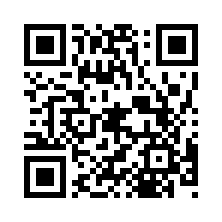 QR Code for 1DYbyVui7UDiJBAD18HaRwuDL4iGUQhkv9