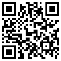 QR Code for 1DYc2HrU9CoLkAwEfMTd4RynkLxobFMVdg