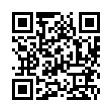 QR Code for 1DYc7Mes9pvaM6TGaDRbAi6zaMPQegf566