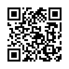 QR Code for 1DYc8m5NXGNMazvG1kRizPjFPugVqE3Q8a