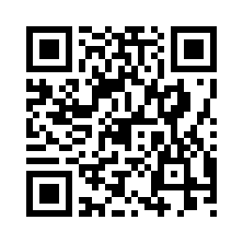 QR Code for 1DYc9msBzdSLxri7uMaL5UP2SHETaiYA2S