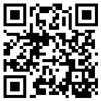 QR Code for 1DYcA5rMu8dZKZYgetjNECvAJ2qTJJRYdJ