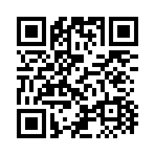 QR Code for 1DYcFFnfNF58xcPLbXV6aWkotMaC5sWLyz