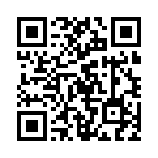 QR Code for 1DYcHjARDxcAw32gxQYvuHcEKQeRiLAdHm