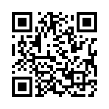 QR Code for 1DYcJCcPU6GuTjScCM2CNmWqnUQPRUd1BA