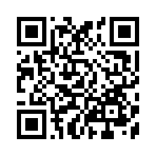QR Code for 1DYcMMXHyRUqKy8cc3hj1B66VgaE1eSSMB