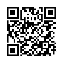 QR Code for 1DYcSVcHYYRTrQozvxML7et9CfFzv8qfhY