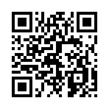 QR Code for 1DYcVofuRXov1AeG7AWXiU1EHbd4FjTbuf