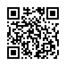 QR Code for 1DYcXNHmYX4fTPcB3HGTLUT7s4F5d7zEgZ