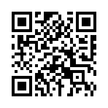 QR Code for 1DYcYW2V6U6RSmxLnwg2FurdQuodA6PSMD