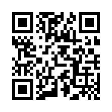 QR Code for 1DYcZWTP8MD4kCLCy6EbFAry5aEt2SrCRE