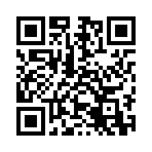 QR Code for 1DYcd7RjZJ8gfPQg8aBKSnrUonCZ3EU8VE
