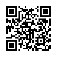 QR Code for 1DYcmFZuEHc3T4Fp51buqu42YWxpFdEmi2