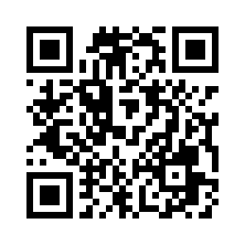 QR Code for 1DYcn7T5P9MD8VMyAFB9HR44qZP5eQQgWL