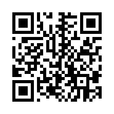 QR Code for 1DYcprt19ZjLdyEmF48KRbkma8B2pAT5fA