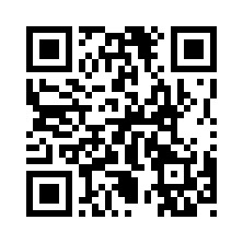QR Code for 1DYcq7aibQsTY7kMn44kjEVdgHSnrpgFJt