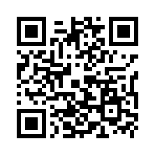 QR Code for 1DYcqhdk8KaRybme9D46rfxaWigvPMDJFf