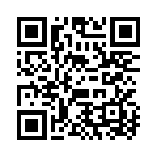QR Code for 1DYcrKafiCyg8NW3SQeGZcXLE3AghfwsJ9