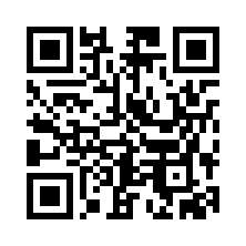 QR Code for 1DYcs6zpYedehcPhErqsJ1BACKC1pgz2kB