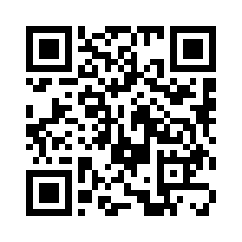 QR Code for 1DYcsrkyFTCfLPVztHkQaBoHP6ssVaeMfH