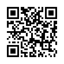 QR Code for 1DYcszCU42YdMtr62qDR4DC5H3ErXxgFGJ