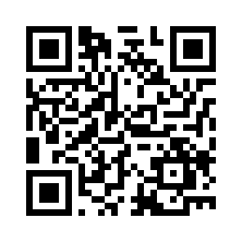 QR Code for 1DYcwBcnZBFDMXiKZ1QCUwFvreSkrpmmSB