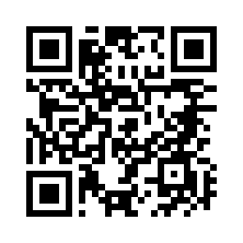 QR Code for 1DYcwZaVBwQHarc8bC8PfKmthaB4GPYYe7