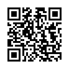 QR Code for 1DYcyuLMJhEpmnigU6zTG5CdA8bj2MuHoY