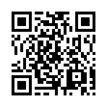 QR Code for 1DYd1kvbVQyfyP6CCUTQ9DCENtBDa3eKGb