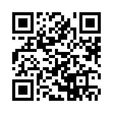 QR Code for 1DYd4eZztjSHtMMziteN9BS27RJM4yvd2m
