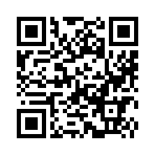 QR Code for 1DYd4hgR5bgG72pxvsAcsD4pvmAwFnBU28
