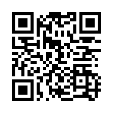 QR Code for 1DYd6DxLyGgFFFdYbWDHkGc4RAs139CF1D