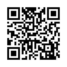 QR Code for 1DYd77MhQvxbcXxNwFEmHD4KDXPYU2vnYM