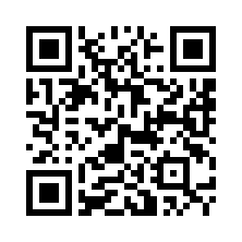QR Code for 1DYd8WrnPUYCDKwHstMSndagqqcQVTRees