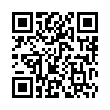QR Code for 1DYd8x8UtCttrB5RWiRYQHwa5hhXBi2xLY