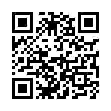 QR Code for 1DYdC46RZEQD6pViXBb4fFUwtZ1WyyYfTo