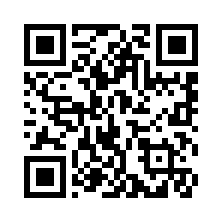 QR Code for 1DYdDW4rCr1hdKDo2bQpXXcgFeP2TL1XbZ