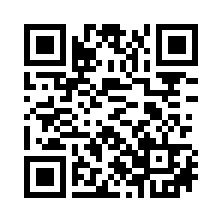 QR Code for 1DYdDZ4oWo24VJtBWo9EdKPbgMahcbtd93