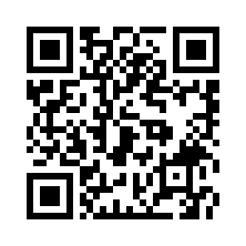 QR Code for 1DYdECHdxyzdJHfeAXmUcKkRENa7jYY4yn
