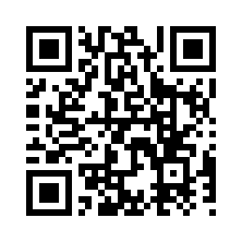 QR Code for 1DYdERqwupK82wsBb3LtbS9DmAynmD8LZB
