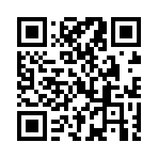 QR Code for 1DYdFxNw35w2chLFGDbZ5sidwjwZCc9BYx