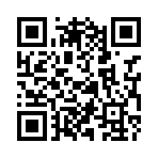 QR Code for 1DYdGdVAg4cbCWMBs3onV4PjdG8WLdmGPo
