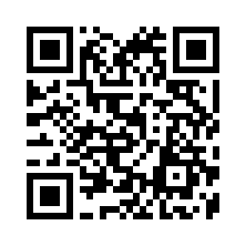 QR Code for 1DYdGoEttV7n64xujmZNvXYTtXfQv4L7nw