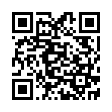 QR Code for 1DYdHcbom4gjWhtEqseZkoN7TyJ4W2DeTa