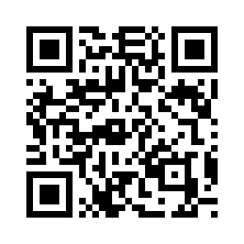 QR Code for 1DYdJoseakRXUXEMit7R5TXxT4KzthVRR2