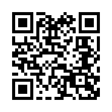 QR Code for 1DYdK1PBEFZjXmAfScYhPoxDNbYLyZ5Ffa