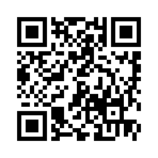 QR Code for 1DYdKJ6vgHJsV3rwSszYo4EB9icKxm9D1c