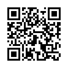 QR Code for 1DYdKd9xTTGYM1YXc4uuzMSHZPgFaVT2ym