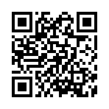 QR Code for 1DYdM4Ztd95eeZ7BNUEjgWm1GoEweRiMyA